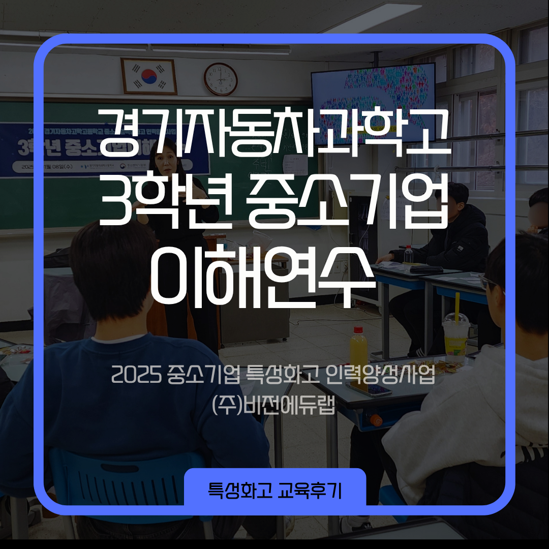 2a5a9dc7bdc0a541c9a48f880b686029_1781660123_0865.png